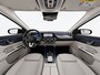 Mercedes-Benz GLA 250e Business Solution | Panorama - Schuifdak | Memory Seats | 360° Camera | Klasse 3 Alarm | Adaptieve Cruise Control | Smarthone Integratie Pakket