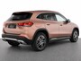 Mercedes-Benz GLA 250e Business Solution | Panorama - Schuifdak | Memory Seats | 360° Camera | Klasse 3 Alarm | Adaptieve Cruise Control | Smarthone Integratie Pakket
