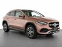 Mercedes-Benz GLA 250e Business Solution | Panorama - Schuifdak | Memory Seats | 360° Camera | Klasse 3 Alarm | Adaptieve Cruise Control | Smarthone Integratie Pakket