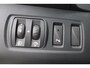 Renault Clio 1.2 Collection | Navigatie | Cruise control | Climate control | PDC achter