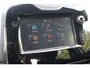 Renault Clio 1.2 Collection | Navigatie | Cruise control | Climate control | PDC achter