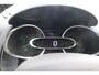 Renault Clio 1.2 Collection | Navigatie | Cruise control | Climate control | PDC achter