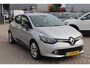 Renault Clio 1.2 Collection | Navigatie | Cruise control | Climate control | PDC achter