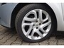 Renault Clio 1.2 Collection | Navigatie | Cruise control | Climate control | PDC achter