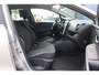 Renault Clio 1.2 Collection | Navigatie | Cruise control | Climate control | PDC achter