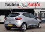 Renault Clio 1.2 Collection | Navigatie | Cruise control | Climate control | PDC achter