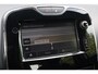Renault Clio 1.2 Collection | Navigatie | Cruise control | Climate control | PDC achter