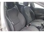 Renault Clio 1.2 Collection | Navigatie | Cruise control | Climate control | PDC achter