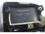 Renault Clio 1.2 Collection | Navigatie | Cruise control | Climate control | PDC achter