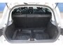 Renault Clio 1.2 Collection | Navigatie | Cruise control | Climate control | PDC achter