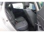 Renault Clio 1.2 Collection | Navigatie | Cruise control | Climate control | PDC achter