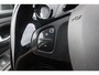 Renault Clio 1.2 Collection | Navigatie | Cruise control | Climate control | PDC achter