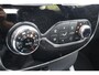 Renault Clio 1.2 Collection | Navigatie | Cruise control | Climate control | PDC achter