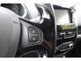 Renault Clio 1.2 Collection | Navigatie | Cruise control | Climate control | PDC achter