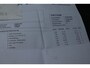 Renault Clio 1.2 Collection | Navigatie | Cruise control | Climate control | PDC achter