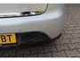 Renault Clio 1.2 Collection | Navigatie | Cruise control | Climate control | PDC achter
