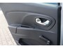 Renault Clio 1.2 Collection | Navigatie | Cruise control | Climate control | PDC achter