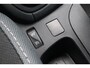 Renault Clio 1.2 Collection | Navigatie | Cruise control | Climate control | PDC achter