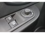 Renault Clio 1.2 Collection | Navigatie | Cruise control | Climate control | PDC achter
