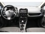 Renault Clio 1.2 Collection | Navigatie | Cruise control | Climate control | PDC achter
