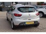 Renault Clio 1.2 Collection | Navigatie | Cruise control | Climate control | PDC achter