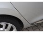 Renault Clio 1.2 Collection | Navigatie | Cruise control | Climate control | PDC achter
