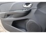 Renault Clio 1.2 Collection | Navigatie | Cruise control | Climate control | PDC achter