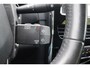 Renault Clio 1.2 Collection | Navigatie | Cruise control | Climate control | PDC achter