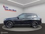 BMW X3 xDrive30e / Led / Panoramadak / Carplay / All in prijs