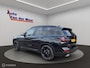 BMW X3 xDrive30e / Led / Panoramadak / Carplay / All in prijs