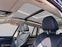 BMW X3 xDrive30e / Led / Panoramadak / Carplay / All in prijs