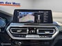 BMW X3 xDrive30e / Led / Panoramadak / Carplay / All in prijs