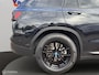 BMW X3 xDrive30e / Led / Panoramadak / Carplay / All in prijs
