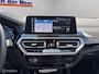 BMW X3 xDrive30e / Led / Panoramadak / Carplay / All in prijs