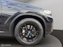 BMW X3 xDrive30e / Led / Panoramadak / Carplay / All in prijs