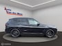 BMW X3 xDrive30e / Led / Panoramadak / Carplay / All in prijs