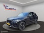 BMW X3 xDrive30e / Led / Panoramadak / Carplay / All in prijs