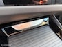 BMW X3 xDrive30e / Led / Panoramadak / Carplay / All in prijs