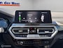 BMW X3 xDrive30e / Led / Panoramadak / Carplay / All in prijs