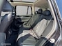 BMW X3 xDrive30e / Led / Panoramadak / Carplay / All in prijs
