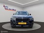 BMW X3 xDrive30e / Led / Panoramadak / Carplay / All in prijs