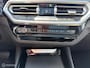 BMW X3 xDrive30e / Led / Panoramadak / Carplay / All in prijs
