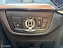 BMW X3 xDrive30e / Led / Panoramadak / Carplay / All in prijs