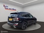 BMW X3 xDrive30e / Led / Panoramadak / Carplay / All in prijs