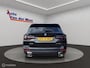 BMW X3 xDrive30e / Led / Panoramadak / Carplay / All in prijs