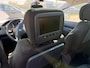 Peugeot 5008 1.6 THP GT 7p.