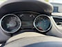 Peugeot 5008 1.6 THP GT 7p.