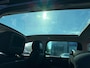 Peugeot 5008 1.6 THP GT 7p.