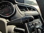 Peugeot 5008 1.6 THP GT 7p.