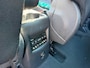 Peugeot 5008 1.6 THP GT 7p.
